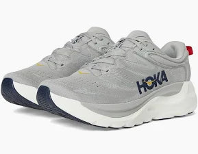 Men's Hoka Gaviota 6