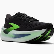 Men's Brooks Glycerin Max 2