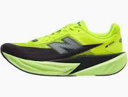 Men's New Balance Fuel Cell Rebel