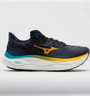 Men’s Mizuno Wave Sky 9