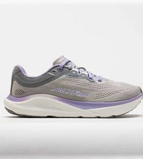 Women's Altra Torin ST