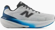 Men's New Balance 860 v15