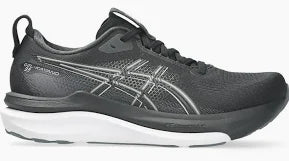 Women's Asics Gel Kayano 33