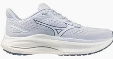 Women's Mizuno Wave Inspire