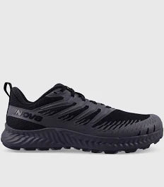 Men's Inov8 Trail Fly