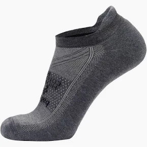 Balega Hidden Comfort