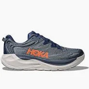 Men's Hoka Gaviota 6