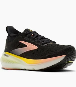 Women's Brooks Glycerin 23