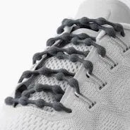 Caterpy No Tie Run Laces
