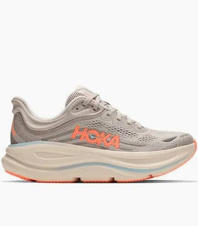 Women's Hoka Bondi 9