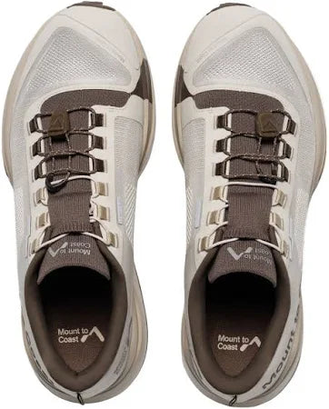 Women’s Mount to Coast T1