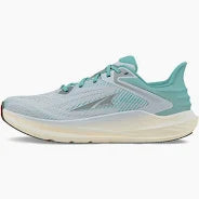 Women's Altra Paradigm 8