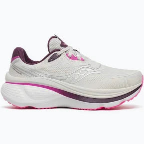 Women's Saucony Hurricane 26