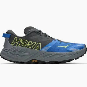 Men's Hoka Speedgoat 7
