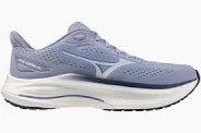 Men's Mizuno Wave Inspire 22