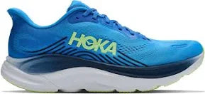 Men's Hoka Clifton 11
