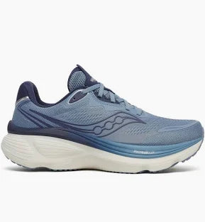 Men's Saucony Hurricane 26