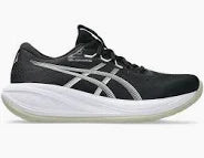 Men's Asics Gel Cumulus 28