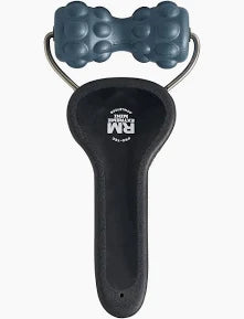 Protec RM Extreme mini roller