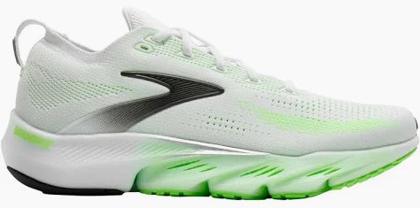 Men's Brooks Glycerin Flex