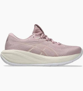 Women's Asics Gel Cumulus 28