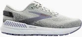 Women's Brooks Ariel GTS 24