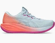 Women's Asics Gel Cumulus 28