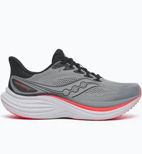 Men's Saucony Triumph 24