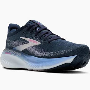 Men's Brooks Adrenaline GTS 25