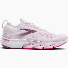 Women's Brooks Glycerin Flex