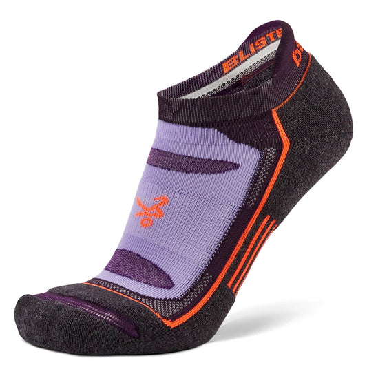Balega Blister Resistant