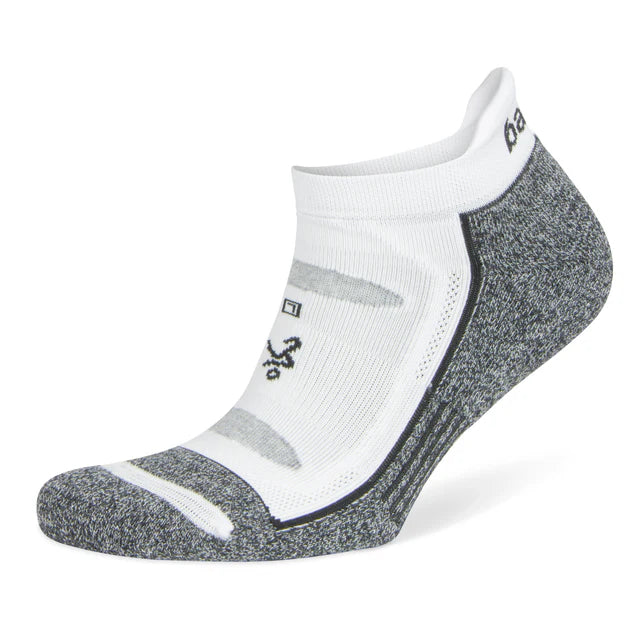 Balega Blister Resistant