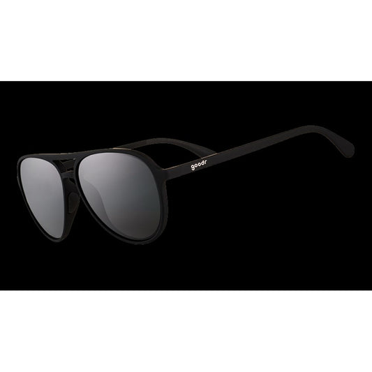 Goodr MG Sunglasses
