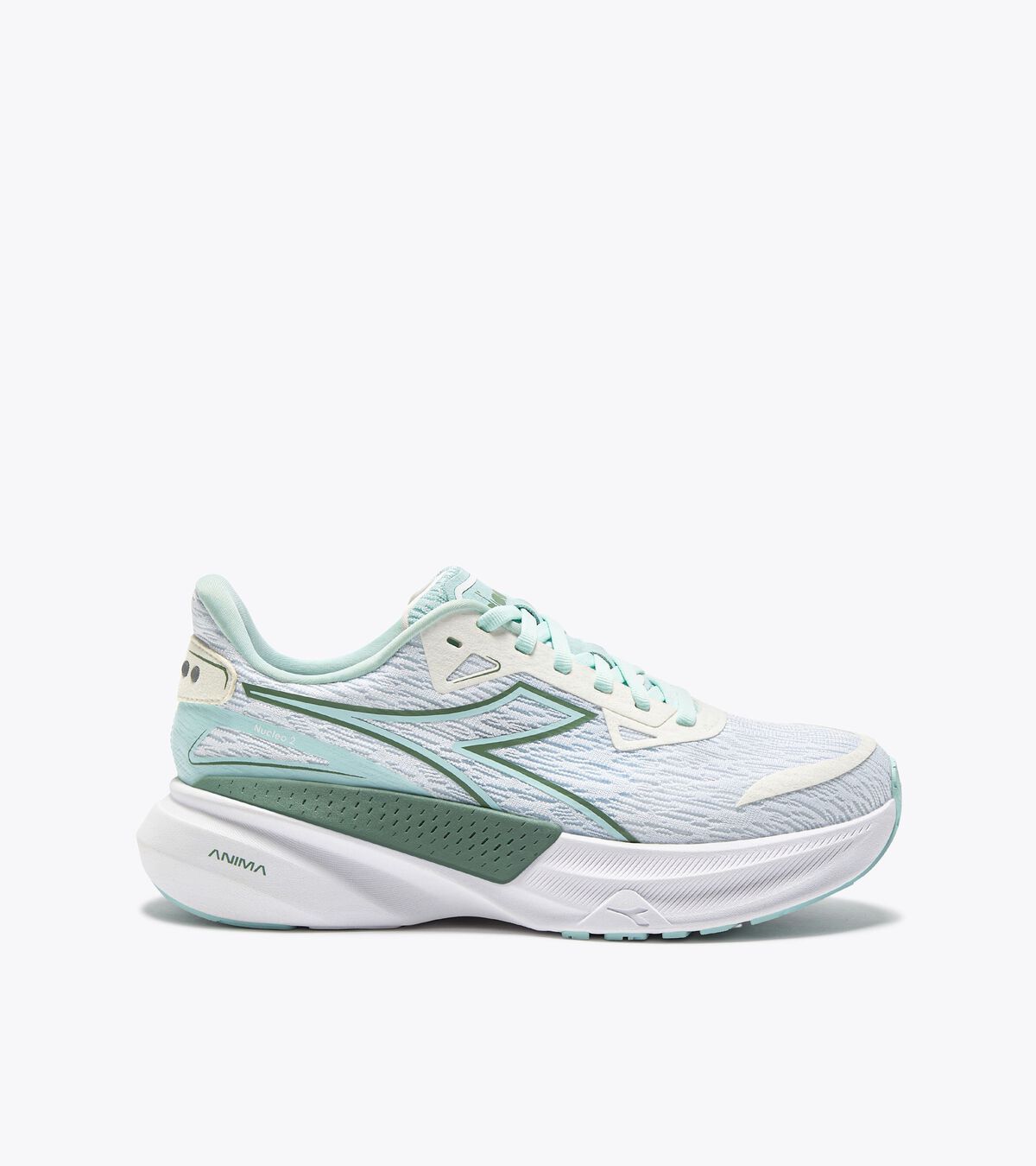 Women's Diadora Nucleo 2