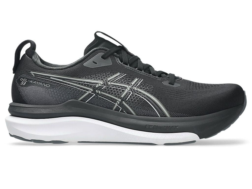 Men's Asics Gel Kayano 33