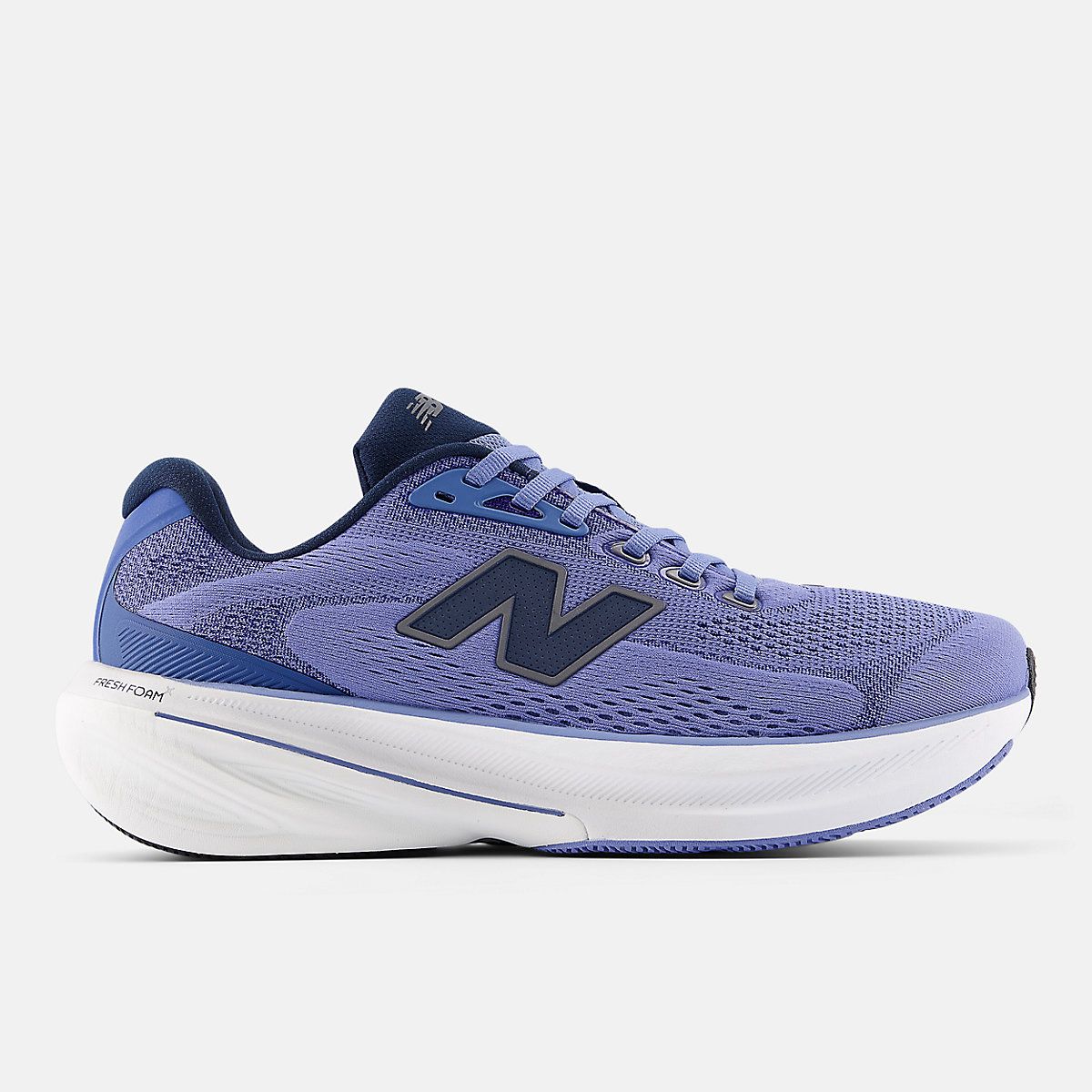 Men's New Balance 860 v15