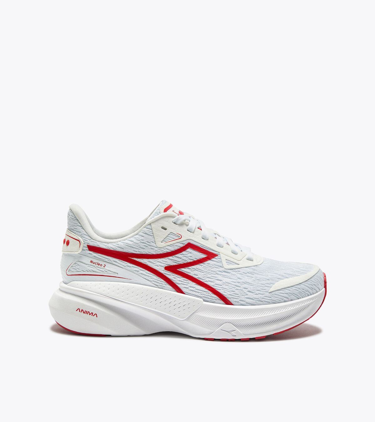 Women's Diadora Nucleo 2