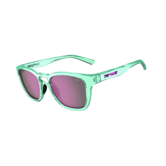 Tifosi Smirk Sunglasses
