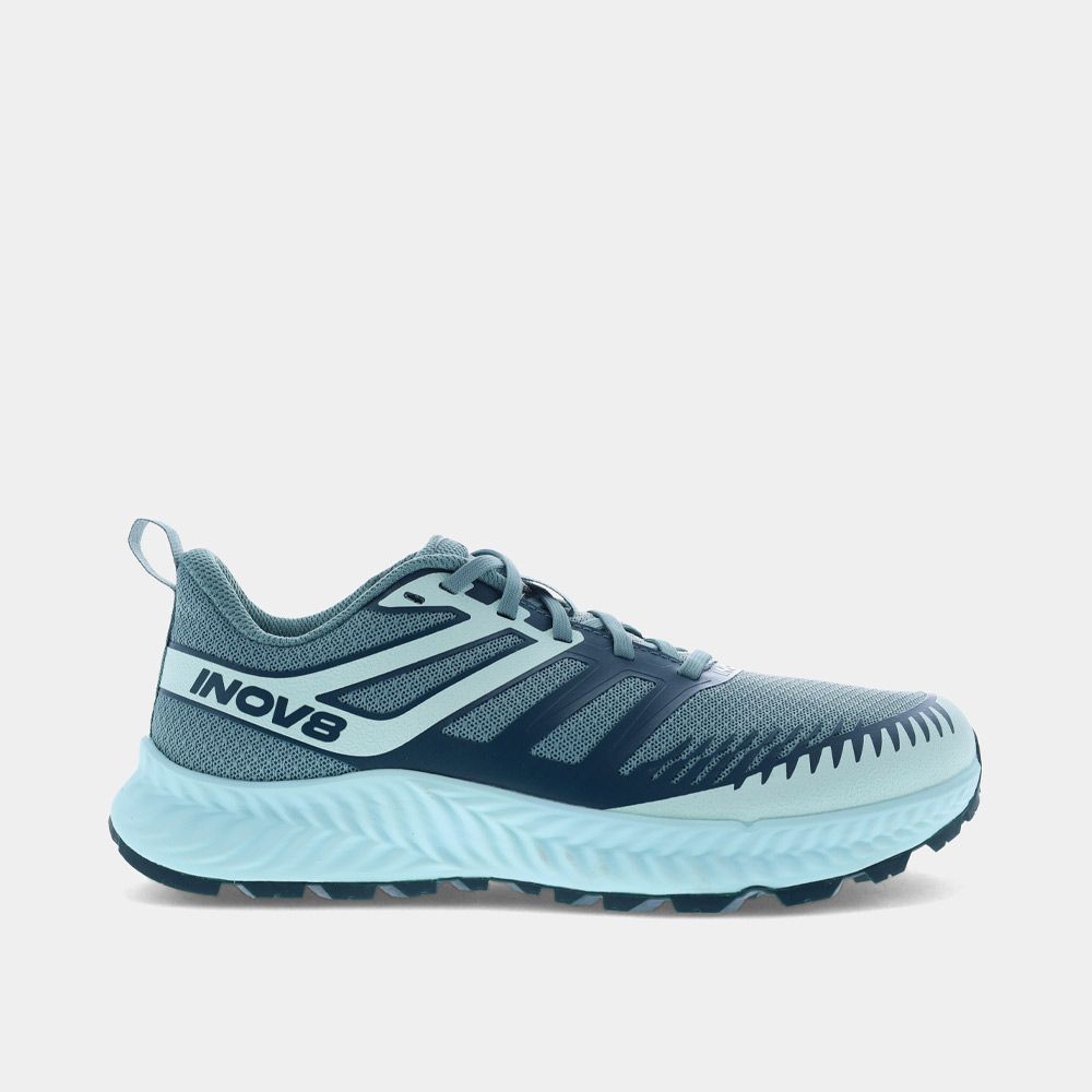 Men's Inov8 Trail Fly