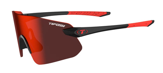 Tifosi Vogel SL Sunglasses - Matte Black