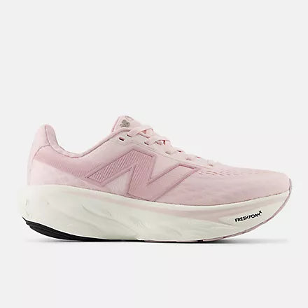 Women’s New Balance 1080 v14