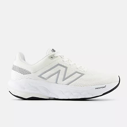 Women's New Balance 860 v14