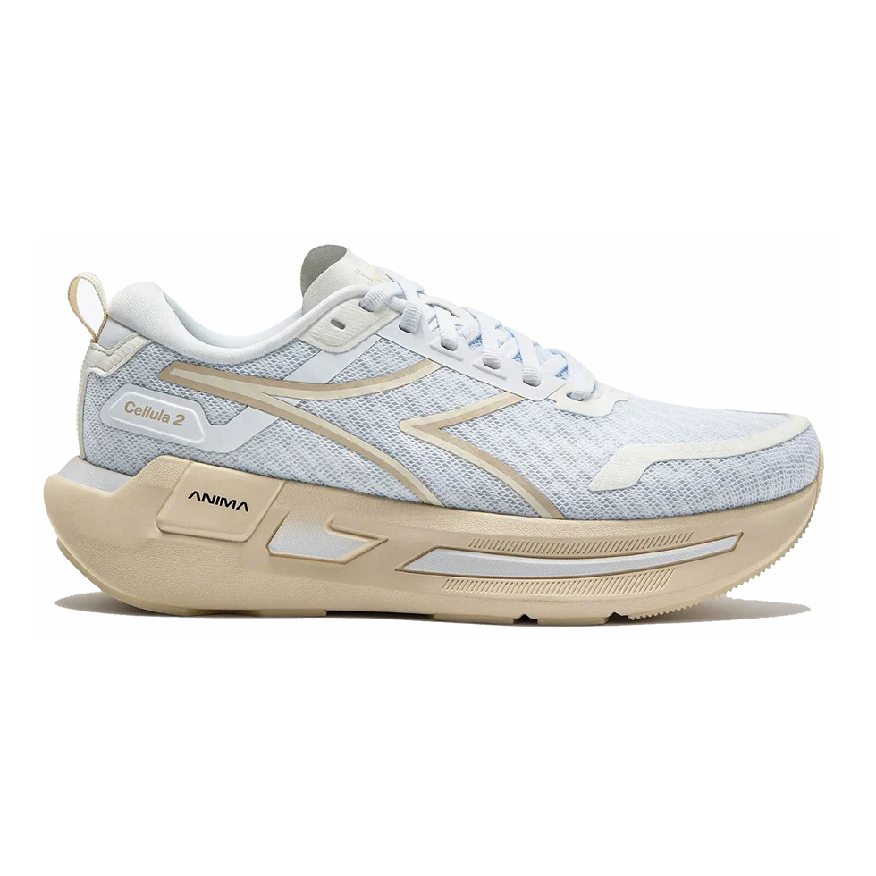 Women’s Diadora Cellula 2